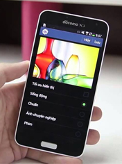 Galaxy J7