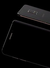 ����Galaxy Note 5