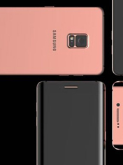 Note 5