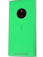 Lumia 840