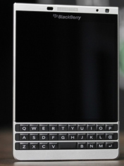 ݮPassport Silver Edition