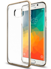Galaxy S6 edge+