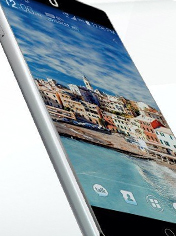 Xperia S60