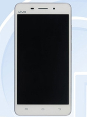 vivoY937