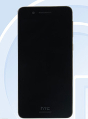 HTC D728w