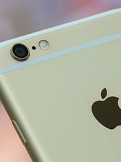 ƻiPhone 6s