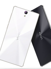 vivo»Y33
