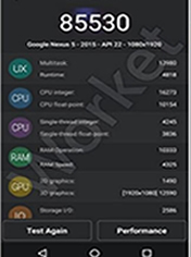 LGNexus5