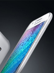 Galaxy J7