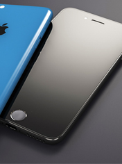 iPhone 6c
