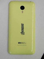 Note 2