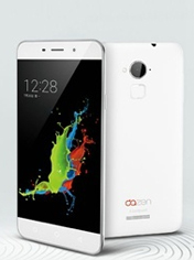 Note 3