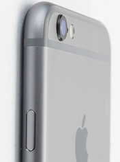 iPhone 6s