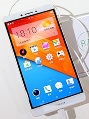 OPPO R7 PlusŰ