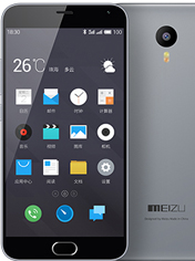 note 2