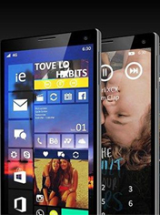Lumia 940XL