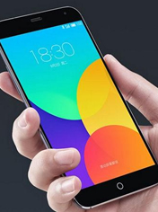 MX4 Pro