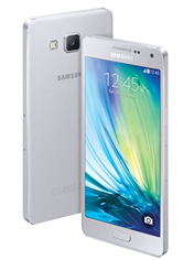 Galaxy A5