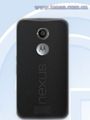 Nexus6а