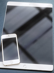 12.9ӢiPad