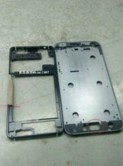 MX4 Pro