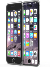 iPhone 7