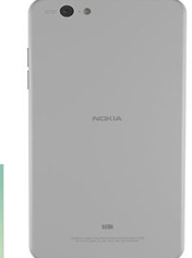 ŵC1
