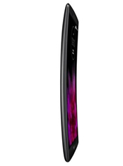 LGֻG Flex 2