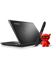 ����۵㣺����С�������߷������