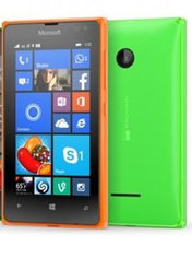 Lumia 435/532