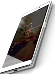 Xperia Z5