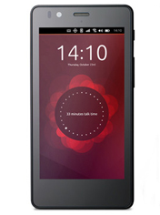 Ubuntuֻ