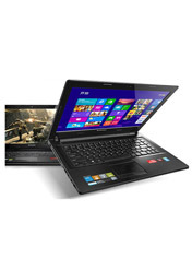 ����С�¶�����Ͷ���� ������߷���