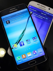 Galaxy S6