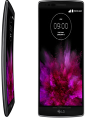 LG G Flex 2
