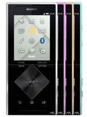 Xperia Z4 Music