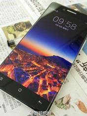 OPPO R7
