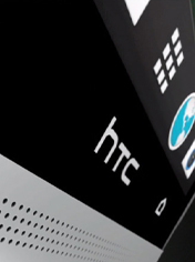 HTC One E9