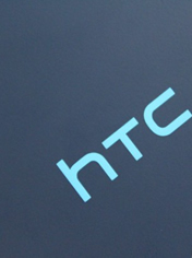 HTC One M9