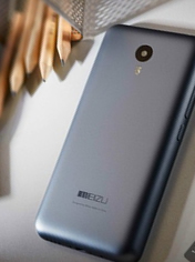 note 2