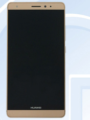 ΪMate 7S