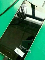 MX5 Pro Plus