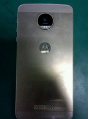 ĴMoto X
