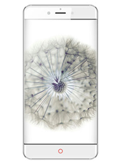 nubia Z11