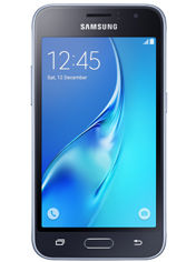 Galaxy J1