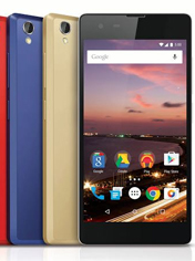 ¿Android Oneֻ