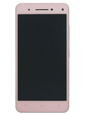 Vibe S1