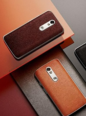 Moto X 