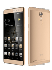 AXONMAX