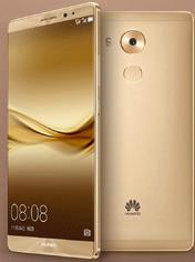 ΪMate 8